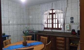 Imagem 5: Excelente chácara