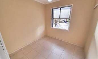 Imagem 7: Apartamento 2 dormitórios - 46 m² - Guilhermina - R$ 210.000,00 - Praia Grande - SP