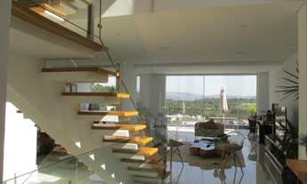 Imagem: Casa Venda 3 Dormitórios - 420 m² Alphaville