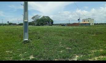 Imagem 3: Chácara Terreno / lote com venda por R$50.000