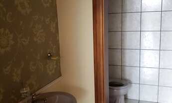 Imagem 5: CAXIAS DO SUL - Conjunto Comercial/Sala - PIO X