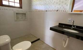 Imagem 2: EXCELENTE CASA NA ROÇA