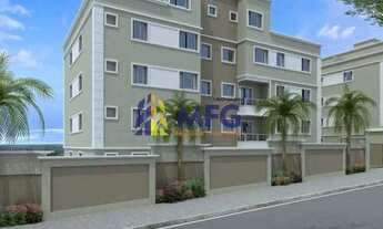 Imagem: Apartamento Venda - Sorocaba - SP