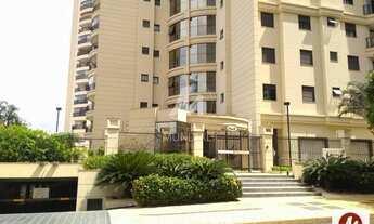 Imagem 12: Apartamento (tipo - padrao) 3 dormitórios/suite, cozinha planejada, portaria 24hs, lazer