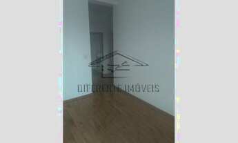 Imagem 4: APARTAMENTO DUPLEX 4 DORMS - 3 SUÍTES - 4 WC -4 VAGAS OPORTUNIDADE !!