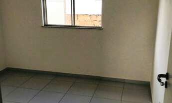 Imagem 3: Verde Ville;Passo por Contrato de Gaveta: Promoção Sinal 52 mil; Prestação 650 reais