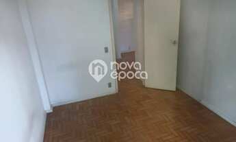 Imagem 7: Rio de Janeiro - Apartamento Padrão - Botafogo