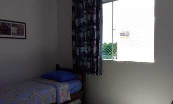 Imagem 7: Apartamento de 3 quartos em condomínio