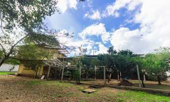 Imagem 4: Viamão - Casa Padrão - Centro