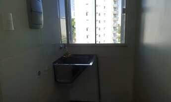Imagem 7: Apartamento no Bairro Copacabana, 92 metros no 6° andar com elevador disponível para venda