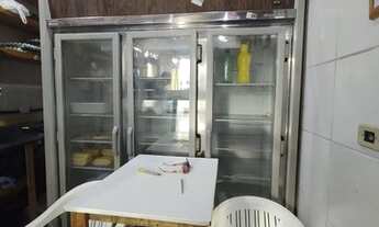 Imagem 6: Loja comercial em Porto de Galinhas- Locação- Com valor de ponto de comércio!