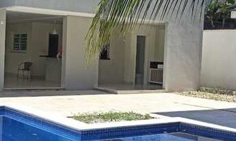 Imagem: Sobrado 4 suites Belvedere1