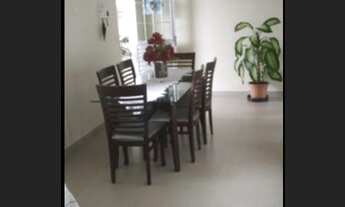 Imagem 4: Excelente casa em Santarém