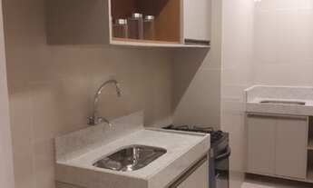 Imagem 4: RCR) Studio Jazz Classic | Melhor trecho de Piedade