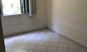 Imagem 2: Locação de Kitnet Centro/SP