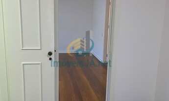 Imagem 7: Casa para alugar no bairro Butantã - São Paulo/SP