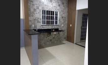 Imagem 3: Aluga-se esta casa no Said Salomão!