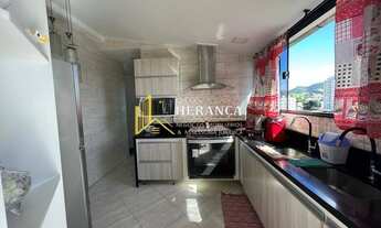 Imagem 6: Excelente cobertura em um dos melhores bairros de Jacarepaguá