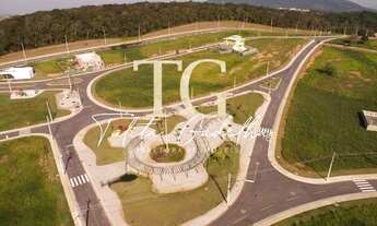 Imagem 7: Terreno para Venda em Rio das Ostras, Extensão do Bosque