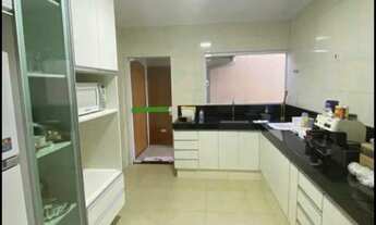 Imagem 2: Imóvel em jacaraipe