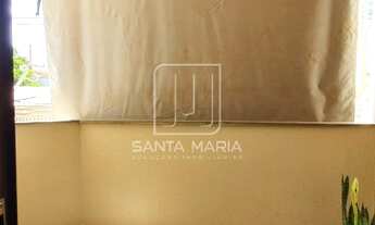 Imagem 2: Apartamento (tipo - padrao) 3 dormitórios/suite, cozinha planejada, em condomínio fechado