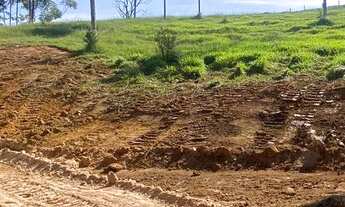 Imagem 6: Vendo terrenos em ibiuna / agende sua visita