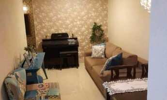 Imagem 4: Casa na Alvorada/ A vista ou parcelado