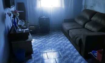 Imagem 5: Casa a venda Casa com 3 dormitórios