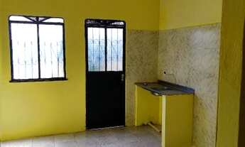 Imagem 6: Aluguel casa no bairro São José 3