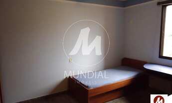 Imagem 6: Apartamento (tipo - padrao) 5 dormitórios/suite, cozinha planejada, portaria 24 horas, ele