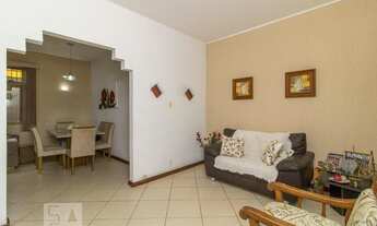 Imagem 2: Casa para Aluguel - Zumbi, 4 Quartos, 265 m2