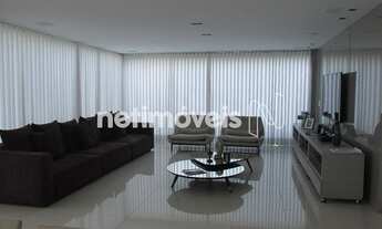 Imagem: Venda Casa Bandeirantes (pampulha) Belo