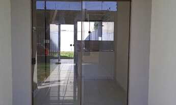 Imagem 4: Direitos de casa Sarandi