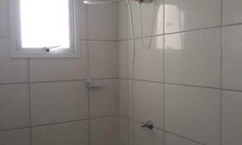 Imagem 7: Alugo casa no Campeche