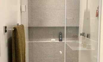 Imagem 7: Apartamento para venda com 94 metros quadrados com 2 quartos