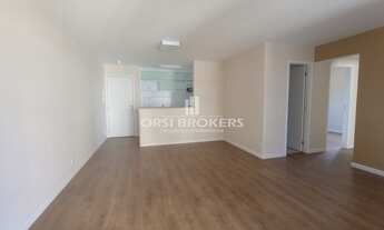 Imagem 4: Apartamento para alugar no bairro Vila Suzana - São Paulo/SP, Zona Sul