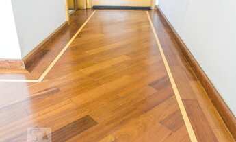 Imagem 7: Apartamento à Venda - Jaguaré, 2 Quartos, 53 m2