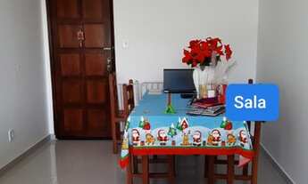 Imagem 5: Condomínio Del Rey