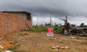 Imagem 2: Preço de Ocasião. Vende-se ou troca-se por carro