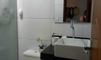 Imagem 7: Apartamento à venda no bairro Centro - Conde/PB