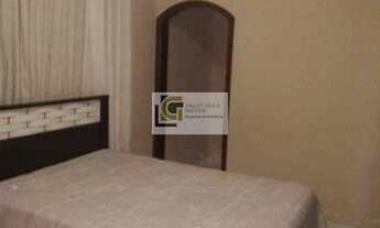 Imagem 5: Casa para venda Jardim colonial-zona sul