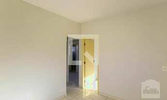 Imagem 4: Apartamento à Venda - Jaqueline, 2 Quartos, 50 m²