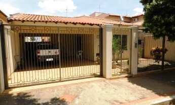 Imagem: JUROS BAIXOS, ENTRADA REDUZIDA