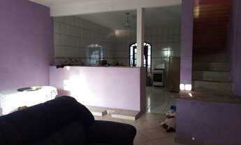 Imagem 3: Vendo excelente casa em campo grande