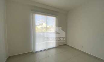 Imagem 6: Apartamento com 2 dormitórios à venda, 73 m² por R$ 338.000,00 - Residencial Village Santa