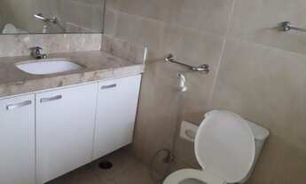 Imagem 3: Alugo Apartamento com 3 dormitórios