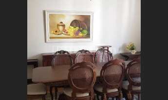 Imagem 2: Rio de Janeiro - Apartamento Padrão - Copacabana