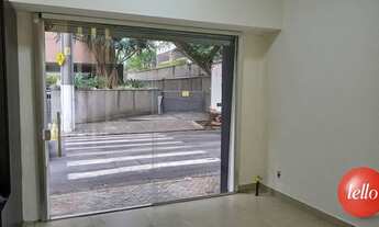 Imagem 5: São Paulo - Casa Comercial - Vila Olímpia