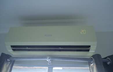 Imagem 14: APARTAMENTO PARA LOCAÇÃO