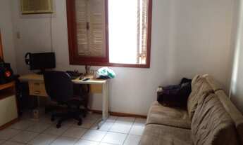 Imagem 4: Vendo apartamento 2 dormitórios - Getúlio Vargas - Porto Alegre/RS